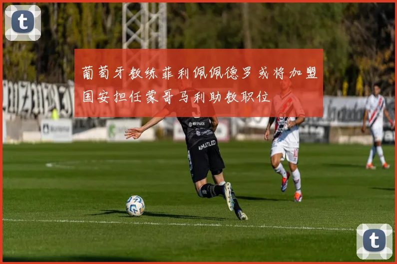 葡萄牙教练菲利佩佩德罗或将加盟国安担任蒙哥马利助教职位