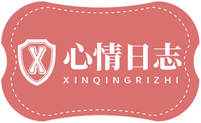 完美官网首页登录